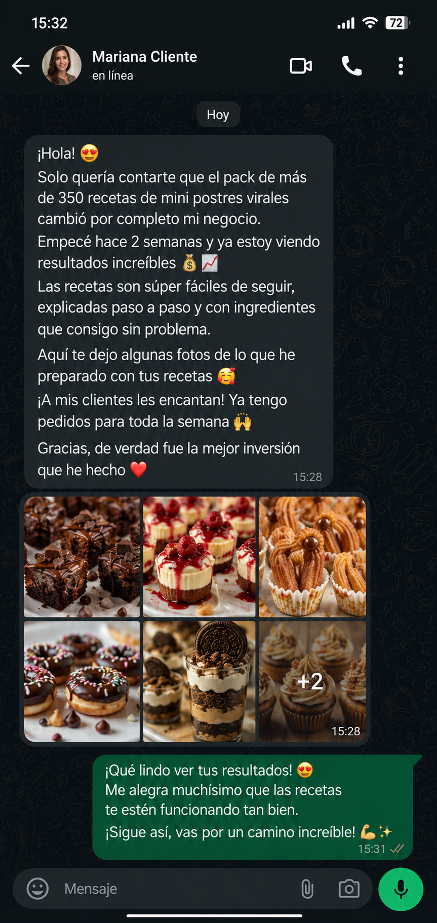 Testimonio 3